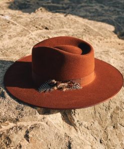 Grottoattire.shop99ce9d86c5 4