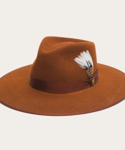 Grottoattire.shop99ce9d86c5 5