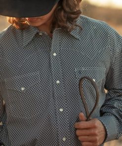 Grottoattire.shop99fce1ce23 2