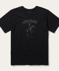 Grottoattire.shop9a0ee40770 1