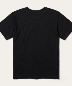 Grottoattire.shop9a0ee40770 2