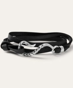 Grottoattire.shop9a58a6d39e 1