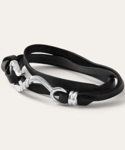 Grottoattire.shop9a58a6d39e 3