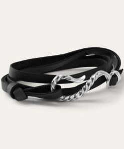 Grottoattire.shop9a58a6d39e 4