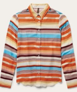 Grottoattire.shop9a629c6fd1 1