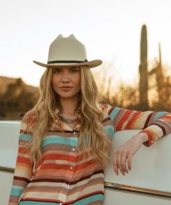 Grottoattire.shop9a629c6fd1 2