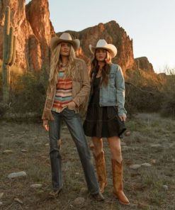 Grottoattire.shop9a629c6fd1 3