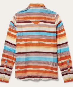 Grottoattire.shop9a629c6fd1 4