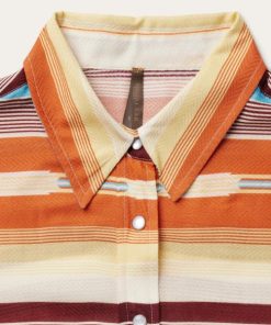 Grottoattire.shop9a629c6fd1 5