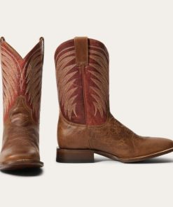 Grottoattire.shop9ae561c26f 1