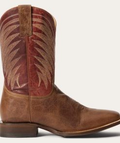 Grottoattire.shop9ae561c26f 2