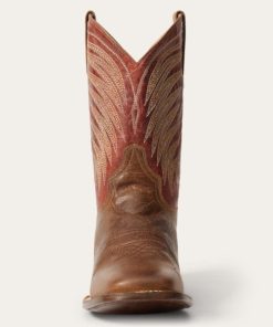 Grottoattire.shop9ae561c26f 3