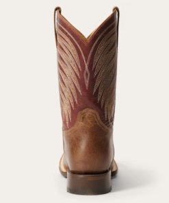 Grottoattire.shop9ae561c26f 4