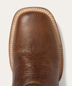 Grottoattire.shop9ae561c26f 5