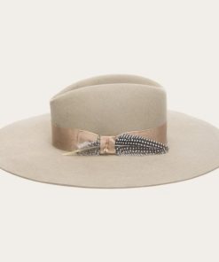 Grottoattire.shop9b6e545407 5