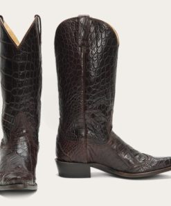 Grottoattire.shop9b8cac3b97 1