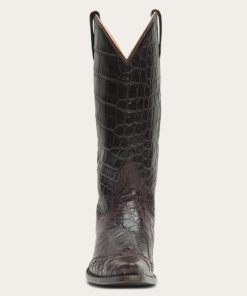 Grottoattire.shop9b8cac3b97 3