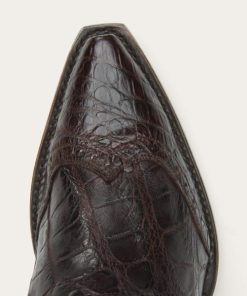 Grottoattire.shop9b8cac3b97 5