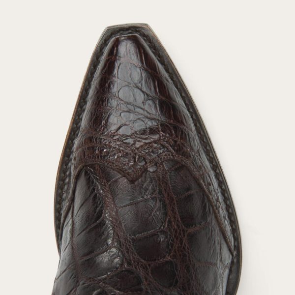 Grottoattire.shop9b8cac3b97 5