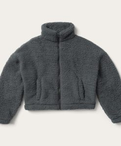 Grottoattire.shop9bb9d06770 1