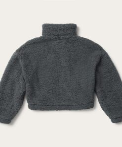 Grottoattire.shop9bb9d06770 2