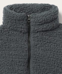 Grottoattire.shop9bb9d06770 3