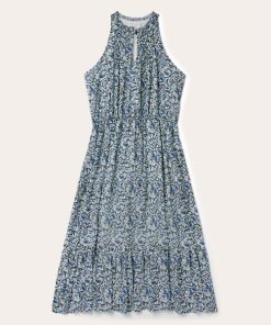 Grottoattire.shop9c0b075d24 1