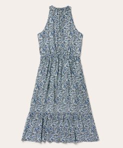 Grottoattire.shop9c0b075d24 2