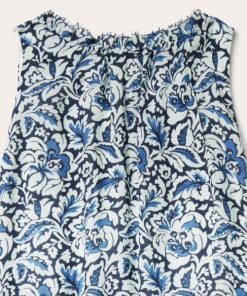 Grottoattire.shop9c0b075d24 3