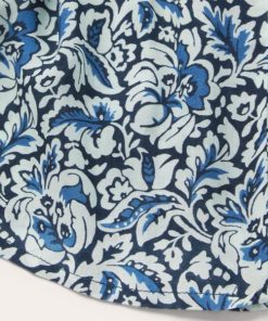 Grottoattire.shop9c0b075d24 4