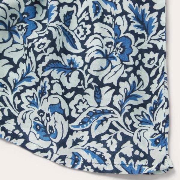 Grottoattire.shop9c0b075d24 4