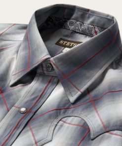 Grottoattire.shop9c19e20639 3