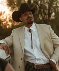 Grottoattire.shop9ce192e86f 3