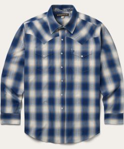 Grottoattire.shop9d1eb09178 1