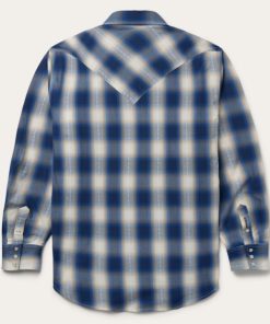 Grottoattire.shop9d1eb09178 2