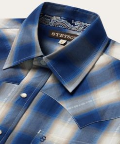 Grottoattire.shop9d1eb09178 3