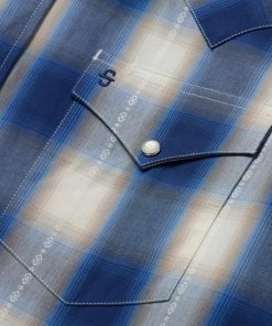 Grottoattire.shop9d1eb09178 4