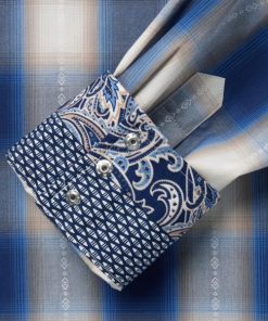 Grottoattire.shop9d1eb09178 5