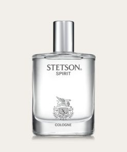 Grottoattire.shop9d4e42211a 1