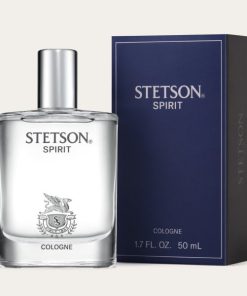 Grottoattire.shop9d4e42211a 2