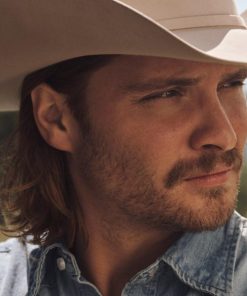 Grottoattire.shop9d4e42211a 3