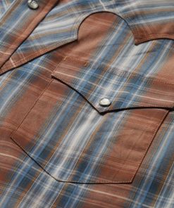 Grottoattire.shop9d54bbf329 4