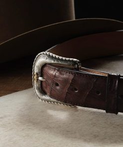 Grottoattire.shop9d8999e993 2