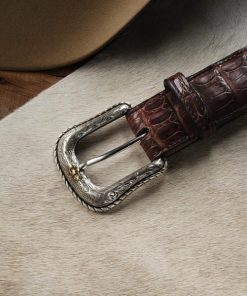 Grottoattire.shop9d8999e993 3