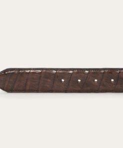 Grottoattire.shop9d8999e993 5