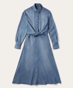 Grottoattire.shop9e3374d0d4 1