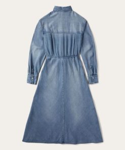 Grottoattire.shop9e3374d0d4 2