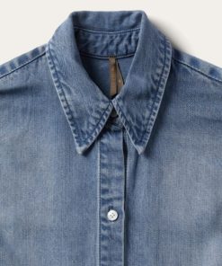 Grottoattire.shop9e3374d0d4 3