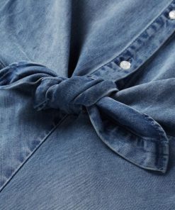 Grottoattire.shop9e3374d0d4 4