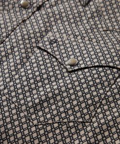 Grottoattire.shop9e5cd4e983 4